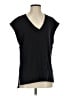 Athleta Black Sweater Vest Size XS - photo 1
