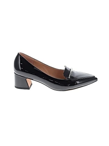 Assorted Brands Heels (view 1)