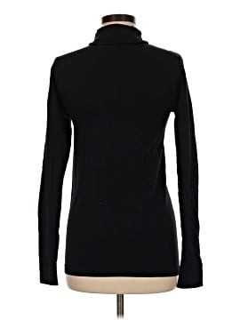 Unbranded Turtleneck Sweater (view 2)