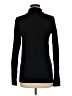 Unbranded Black Turtleneck Sweater Size M (estimated) - photo 2