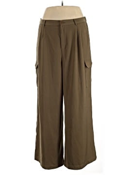 Unbranded Cargo Pants (view 1)