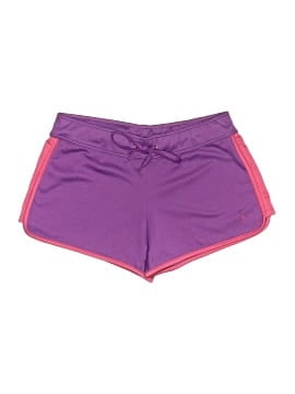Danskin Now Athletic Shorts (view 1)