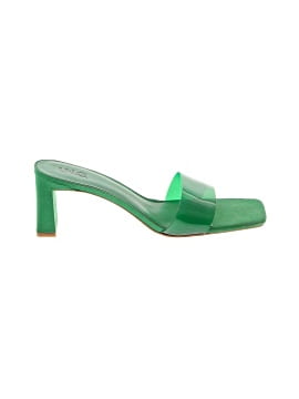 Inc International Concepts Sandals