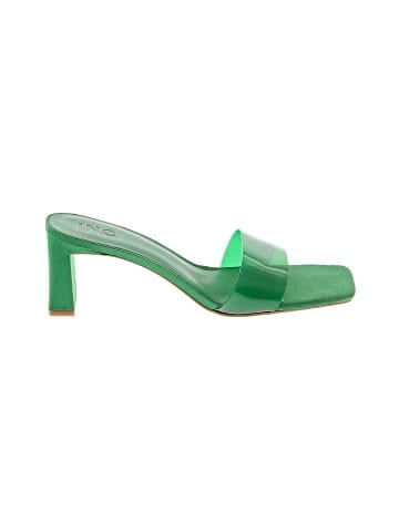 INC International Concepts Sandals (view 1)