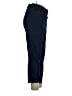Universal Standard Blue Jeggings Size 16 (S) - photo 4