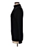 Unbranded Black Turtleneck Sweater Size M (estimated) - photo 5