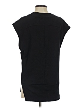 Athleta Sweater Vest (view 2)