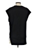 Athleta Black Sweater Vest Size XS - photo 2