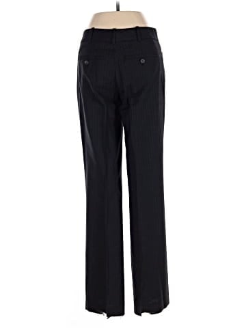 Club Monaco Jeggings (view 2)