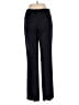 Club Monaco Black Jeggings Size 0 - photo 2