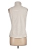 Patagonia 100% Polyester Ivory Vest Size L - photo 2