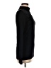 Unbranded Black Turtleneck Sweater Size M (estimated) - photo 4