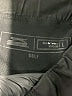 Slazenger Solid Black Active Skort Size L - photo 3