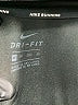 Nike Black Track Jacket Size XS - photo 6