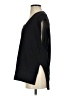 Athleta Black Sweater Vest Size XS - photo 5