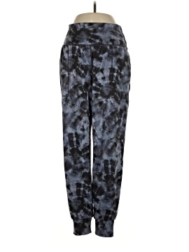 Athleta Casual Pants (view 1)