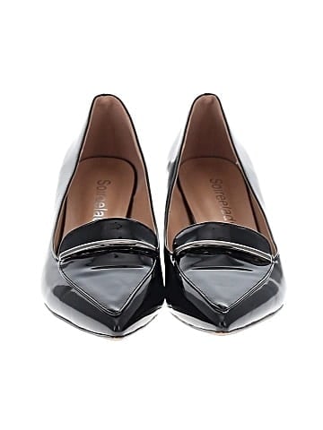 Assorted Brands Heels (view 2)