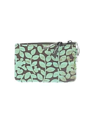 Vera Bradley Coin Purse (view 2)