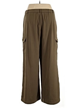 Unbranded Cargo Pants (view 2)