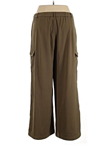 Unbranded Cargo Pants (view 2)