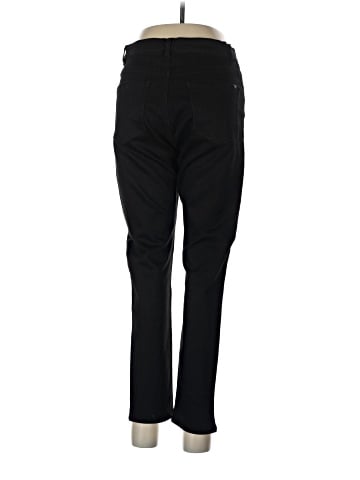 DG^2 by Diane Gilman Jeggings (view 2)