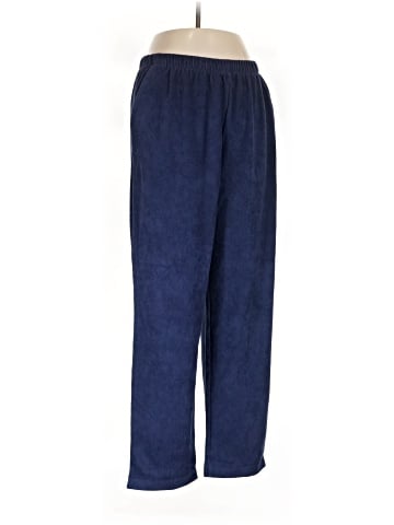 Lands' End Casual Pants (view 1)