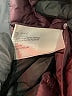 MICHAEL Michael Kors 100% Nylon Solid Black Jacket Size M (petite) - photo 7