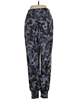 Athleta Casual Pants (view 2)