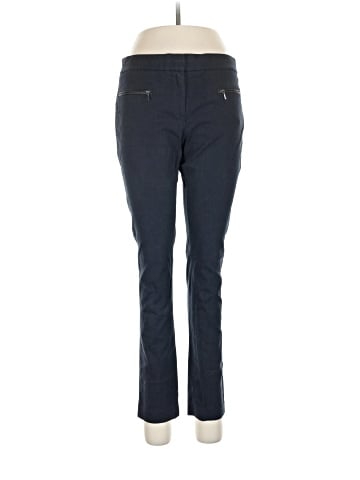 Club Monaco Active Pants (view 1)
