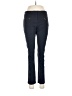 Club Monaco Blue Active Pants Size 10 - photo 1