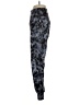 Athleta Tie-dye Blue Casual Pants Size XS - photo 5