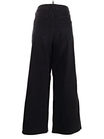 Good American Jeans (view 2)