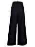 Good American Black Jeans Size 16 - photo 2