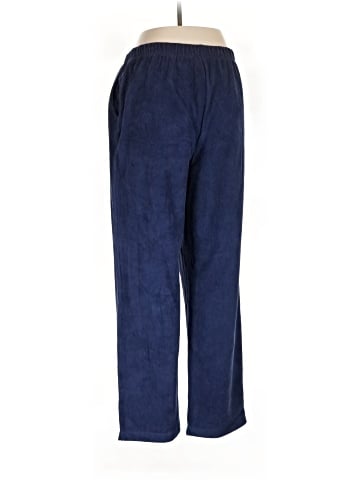 Lands' End Casual Pants (view 2)