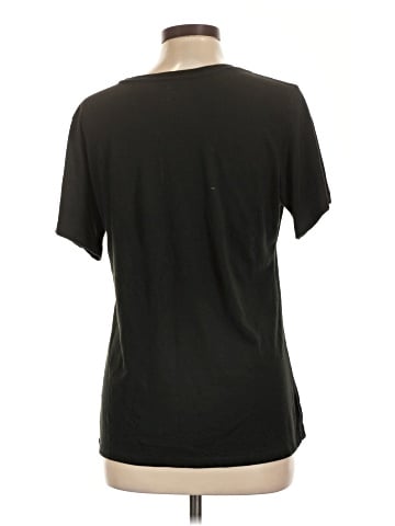 Way to Celebrate! Short Sleeve T-Shirt (view 2)