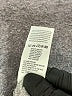 Colosseum Athletics Gray Sweatshirt Size S - photo 8