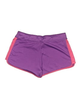 Danskin Now Athletic Shorts (view 2)