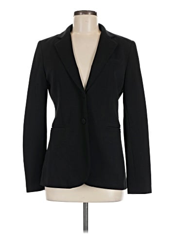 Bar III Blazer (view 1)