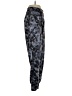 Athleta Tie-dye Blue Casual Pants Size XS - photo 4