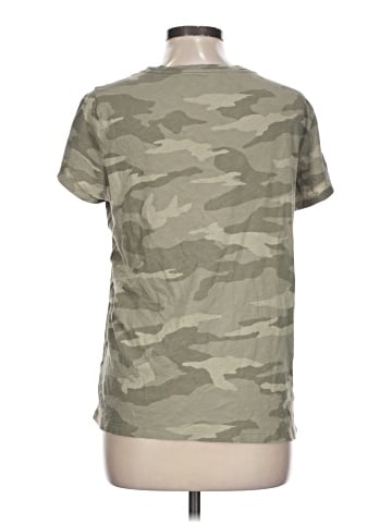 Athleta Short Sleeve T-Shirt (view 2)
