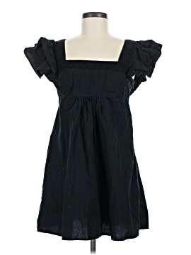 Urban Outfitters Casual Dress (view 1)