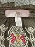 Joie Black Short Sleeve Blouse Size L - photo 7