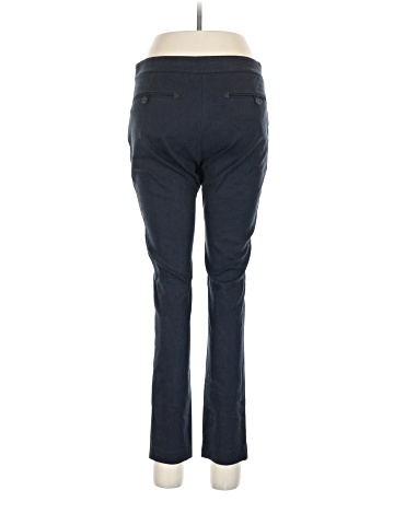 Club Monaco Active Pants (view 2)