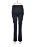 Club Monaco Blue Active Pants Size 10 - photo 2