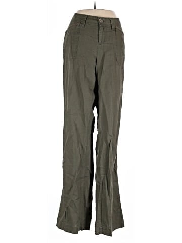 I Love H81 Dress Pants (view 1)