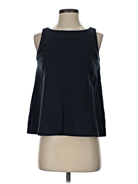 Mm. La Fleur Sleeveless Top