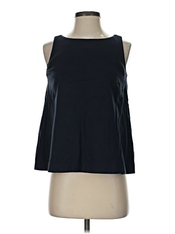 MM. LaFleur Sleeveless Top (view 1)
