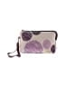 Thirty-One Purple Wristlet One size - photo 1