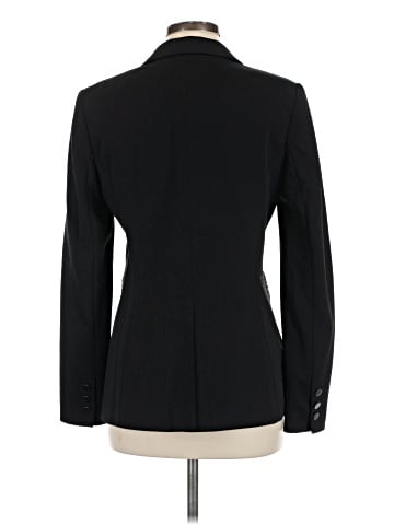Bar III Blazer (view 2)
