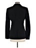 Bar III Black Blazer Size 6 - photo 2